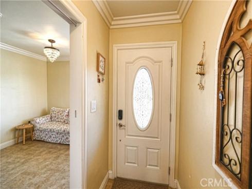 3407  Twilight   Drive, Fullerton, CA