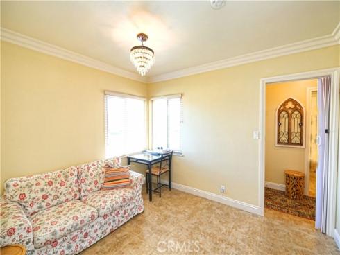 3407  Twilight   Drive, Fullerton, CA