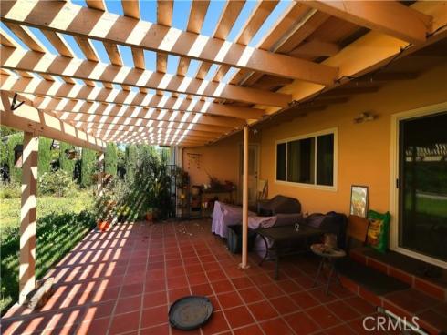 3407  Twilight   Drive, Fullerton, CA