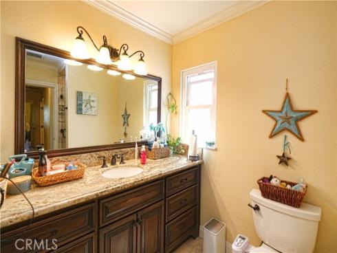 3407  Twilight   Drive, Fullerton, CA