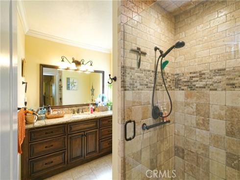 3407  Twilight   Drive, Fullerton, CA