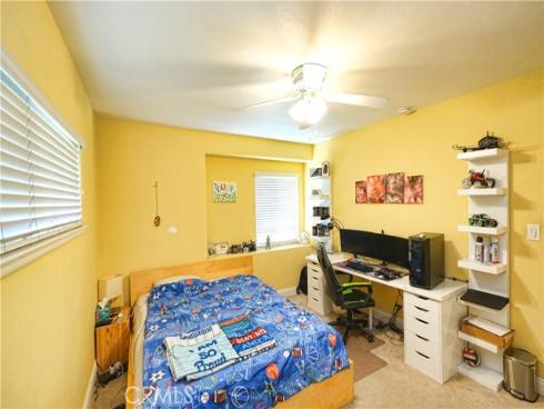 3407  Twilight   Drive, Fullerton, CA