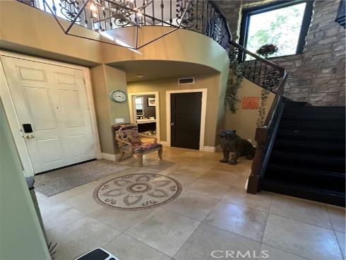 2849  Tarragon   Court, Fullerton, CA