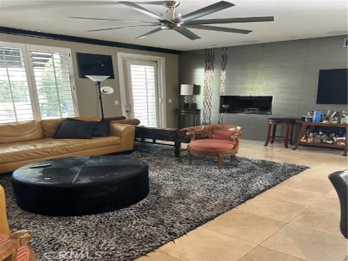 2849  Tarragon   Court, Fullerton, CA