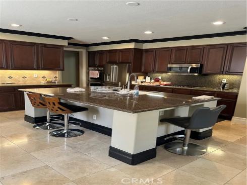 2849  Tarragon   Court, Fullerton, CA