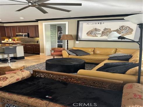 2849  Tarragon   Court, Fullerton, CA