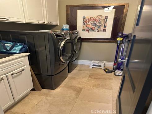 2849  Tarragon   Court, Fullerton, CA