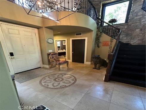 2849  Tarragon   Court, Fullerton, CA