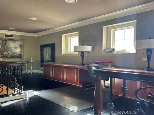 2849  Tarragon   Court, Fullerton, CA