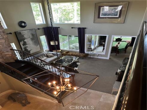 2849  Tarragon   Court, Fullerton, CA