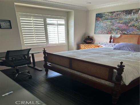 2849  Tarragon   Court, Fullerton, CA