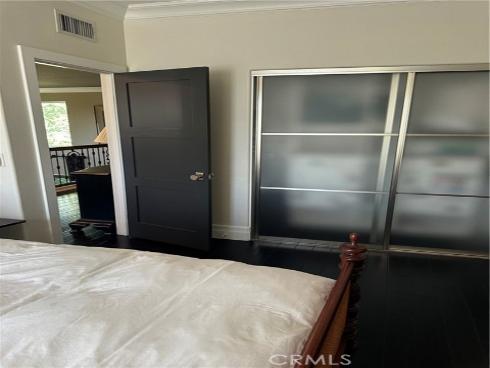 2849  Tarragon   Court, Fullerton, CA