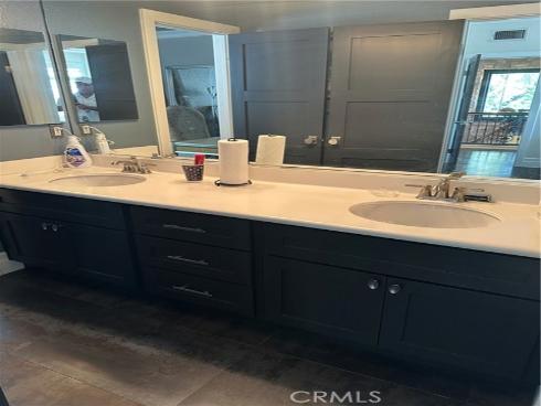 2849  Tarragon   Court, Fullerton, CA