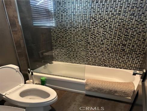 2849  Tarragon   Court, Fullerton, CA