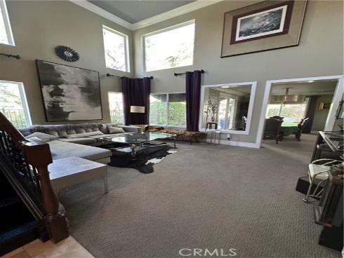 2849  Tarragon   Court, Fullerton, CA