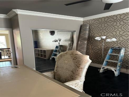 2849  Tarragon   Court, Fullerton, CA