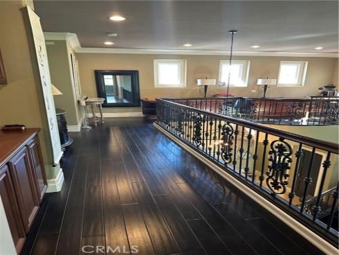 2849  Tarragon   Court, Fullerton, CA