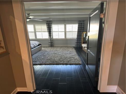 2849  Tarragon   Court, Fullerton, CA