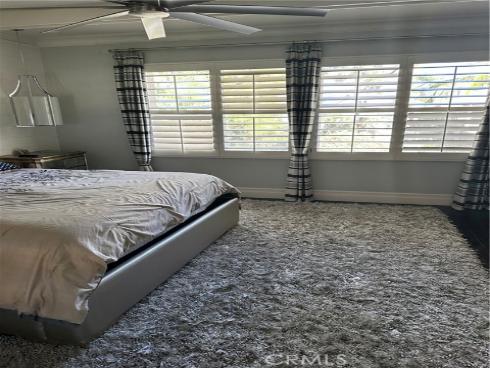 2849  Tarragon   Court, Fullerton, CA