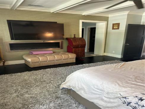 2849  Tarragon   Court, Fullerton, CA