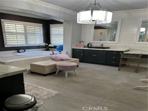 2849  Tarragon   Court, Fullerton, CA