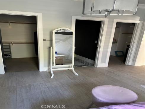 2849  Tarragon   Court, Fullerton, CA