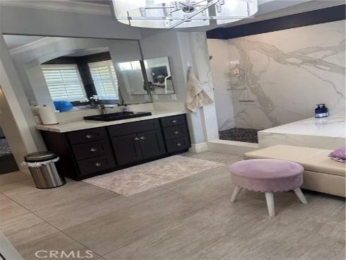 2849  Tarragon   Court, Fullerton, CA