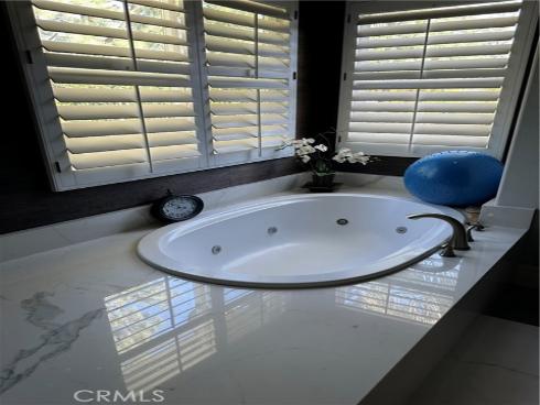 2849  Tarragon   Court, Fullerton, CA