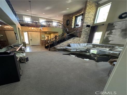 2849  Tarragon   Court, Fullerton, CA