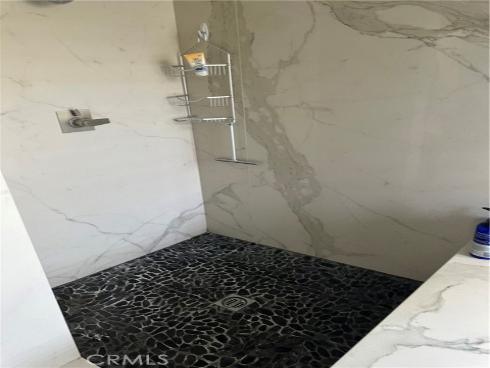 2849  Tarragon   Court, Fullerton, CA