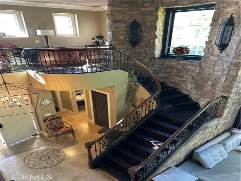 2849  Tarragon   Court, Fullerton, CA