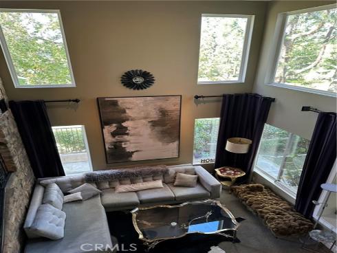 2849  Tarragon   Court, Fullerton, CA