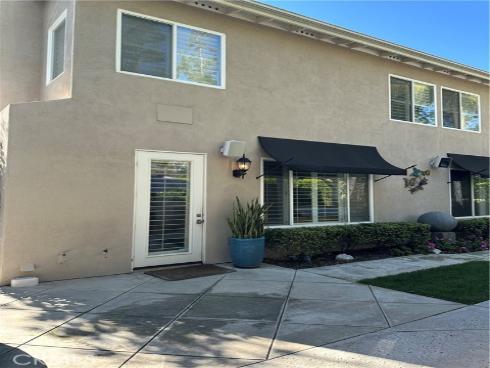 2849  Tarragon   Court, Fullerton, CA