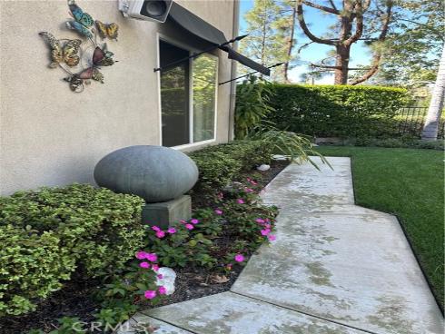 2849  Tarragon   Court, Fullerton, CA