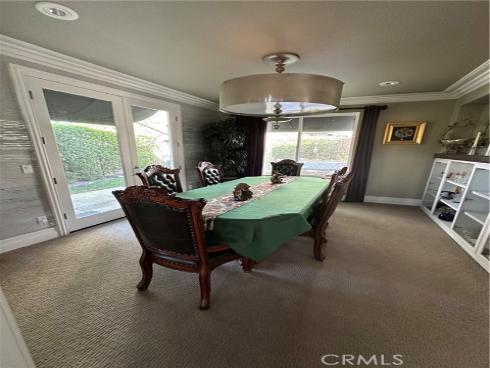 2849  Tarragon   Court, Fullerton, CA