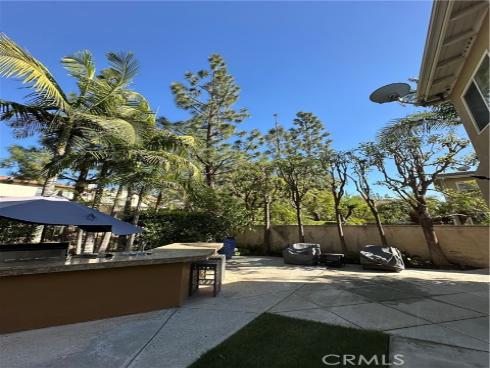 2849  Tarragon   Court, Fullerton, CA