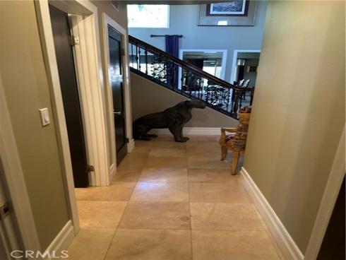 2849  Tarragon   Court, Fullerton, CA