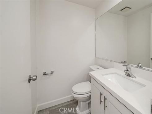 2440  Applewood  , Fullerton, CA