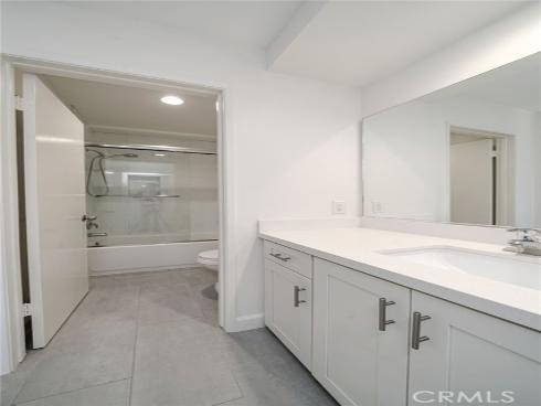 2440  Applewood  , Fullerton, CA