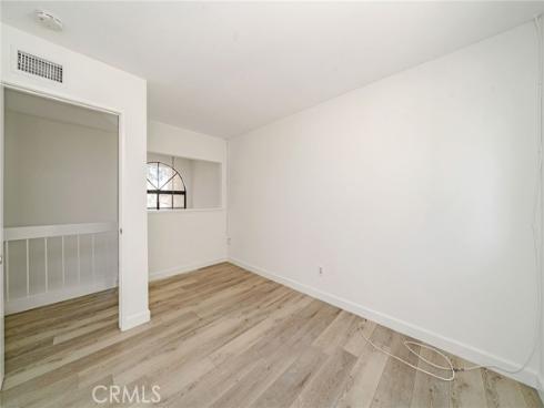 2440  Applewood  , Fullerton, CA