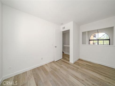 2440  Applewood  , Fullerton, CA