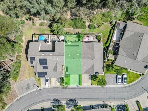 2440  Applewood  , Fullerton, CA