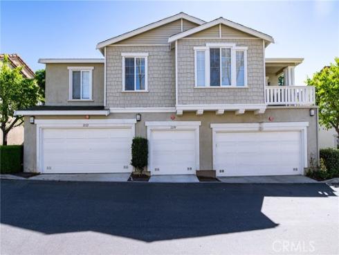 2230  Andrews  , Fullerton, CA