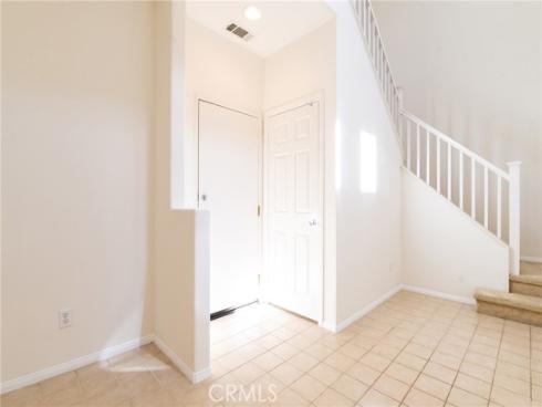 2230  Andrews  , Fullerton, CA