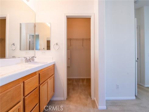 2230  Andrews  , Fullerton, CA