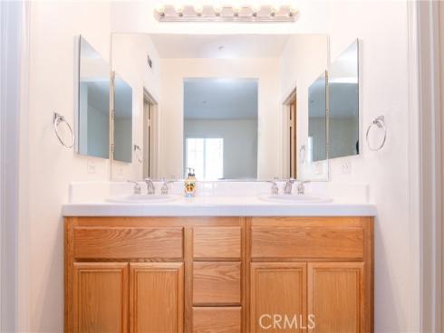 2230  Andrews  , Fullerton, CA