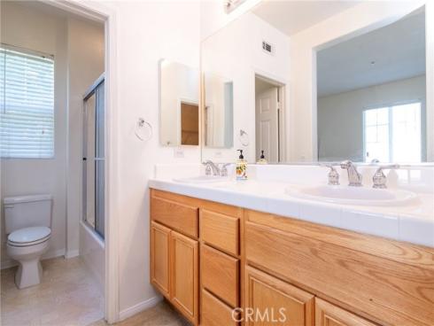 2230  Andrews  , Fullerton, CA