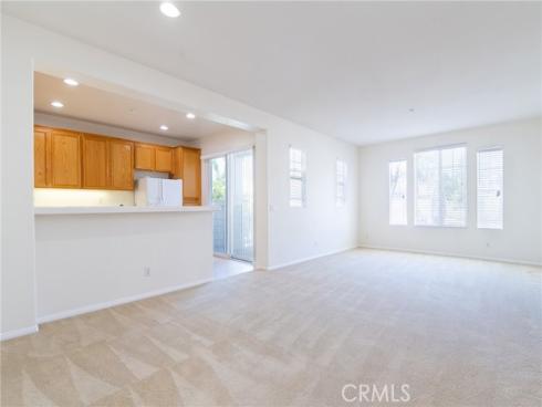 2230  Andrews  , Fullerton, CA