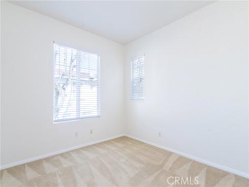 2230  Andrews  , Fullerton, CA