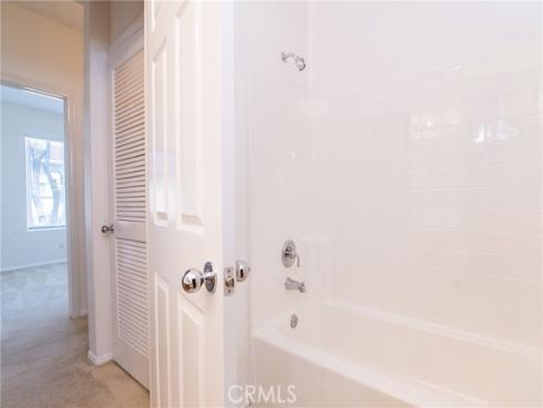 2230  Andrews  , Fullerton, CA